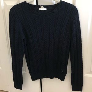 🌟CLEARANCE🌟 Sweater